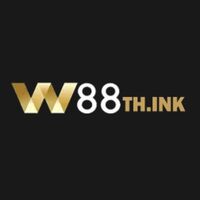 w88 think