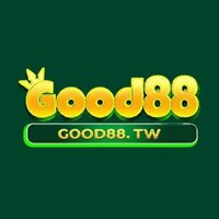 Good88 | Link Vào Nhà Cái Good88  Chính Chủ Mới Nhất [+88]