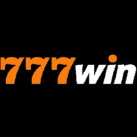 777WIN 
