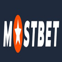Mostbet uz 