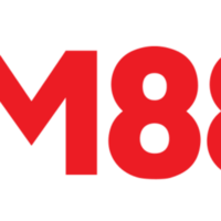 mm88 money