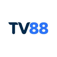 TV88  GBNet