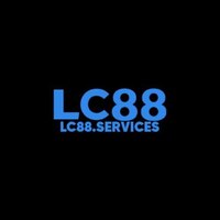 LC88 - Link Truy Cập LC88  Chính Thức, Tải App +888,88K 