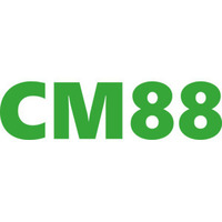 cm  88