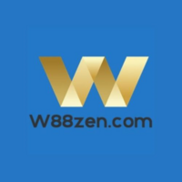 W88 
