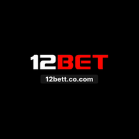 Nhà cái 12BET