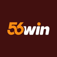 56win today