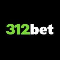 312bet uknet
