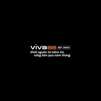 VIVA88 