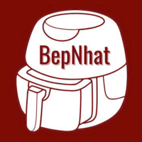 Cửa Hàng Bếp Từ Nhật