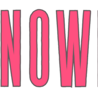 Snowluxe Snowluxe