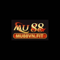 MU88 