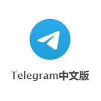 telegram cn