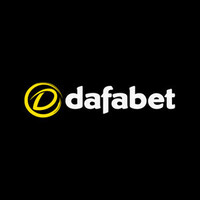 Dafabet 