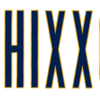 PhixxGoal PhixxGoal