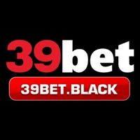 39bet 