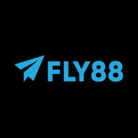 Fly88  Autos