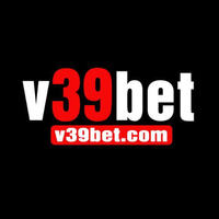 V39Bet  Com