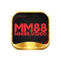MM 88