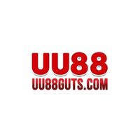 UU88 