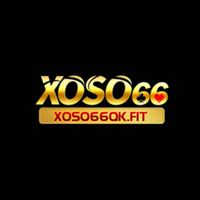 Xoso66 