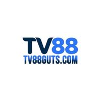 TV88 GUTS - Link Cá Cược Chính Thức Từ TV88.COM Tại Việt Nam 