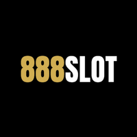 888SLOT 10COM