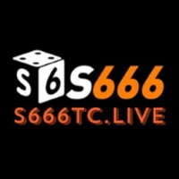 S666 