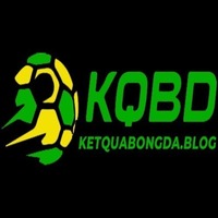 kết quả   bóng đá