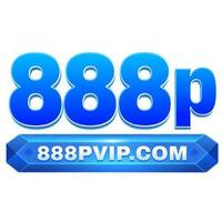 nhacai 888p