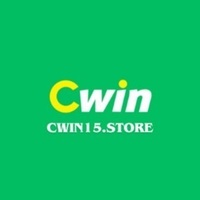 Cwin 