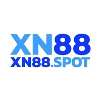 nhà cái xn88