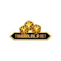 Tài Xỉu  Online