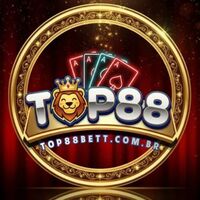 top88bett combr
