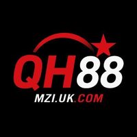 QH88 Jqk 