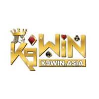 K9win 