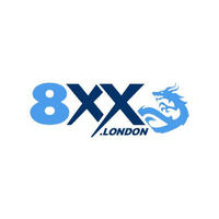8XX  Londonv