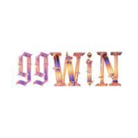 99win  com