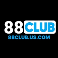 88CLUB 