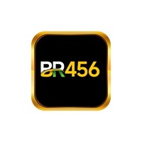 br456 