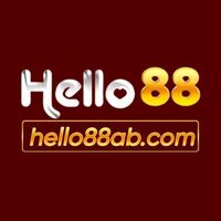 Hello88 