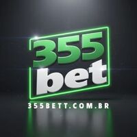 355bett combr