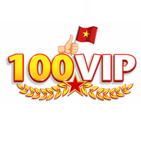 100vip cocom
