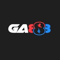 Ga888 vn cloud