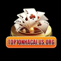 Top10nhacaius Org
