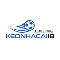 Keonhacai18  online