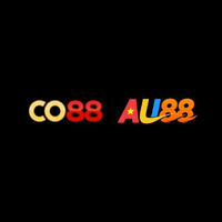 co88 vlcom