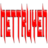 NetTruyen meme