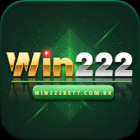 casa de apostas win222