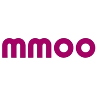 Nhà cái  MMOO
